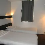 Class-hotel Poitiers