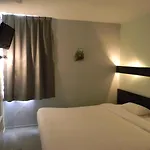 Class-hotel