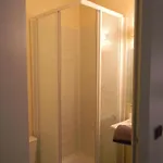 Hotel Class-hotel Poitiers