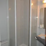 Class-hotel