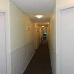 Class-hotel Hotel