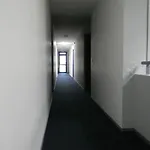 Hotel Class-hotel Poitiers