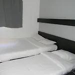 Class-hotel Hotel 2*