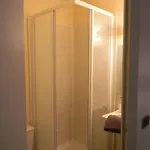Class-hotel 2*