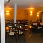 Class-hotel Poitiers