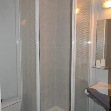 Class-hotel