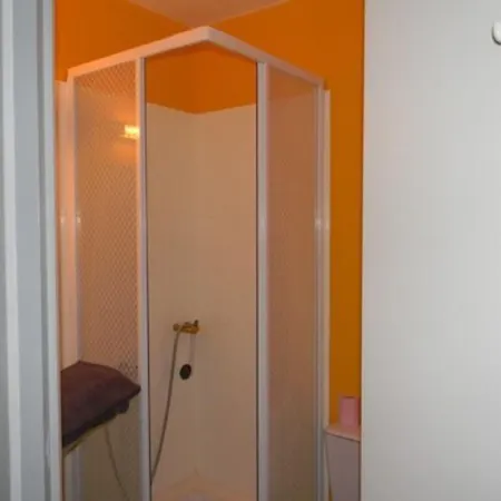 Szálloda Class-hotel