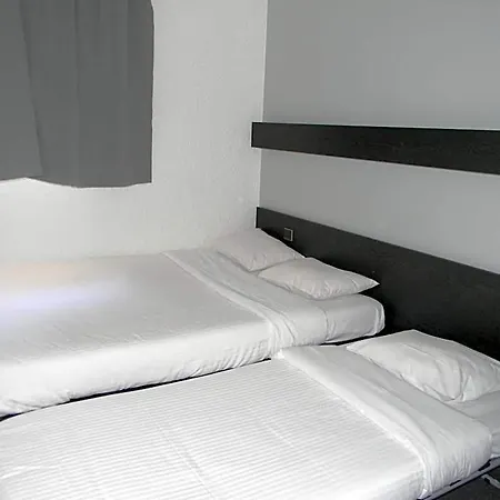 Hotel Class-hotel