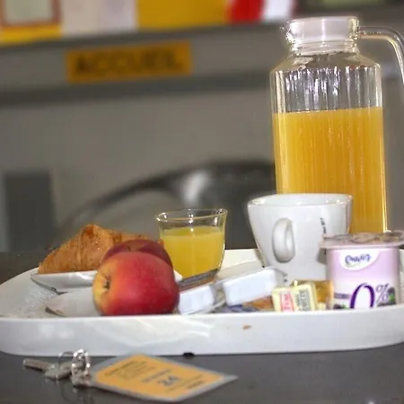 Class-hotel فندق