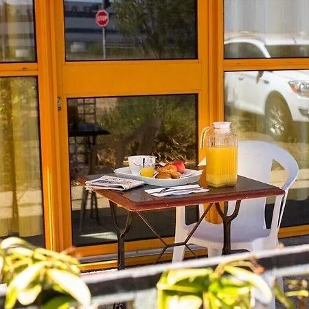 فندق Class-hotel
