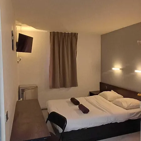 Class-hotel فندق 2*