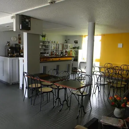 Hotel Class-hotel 2*