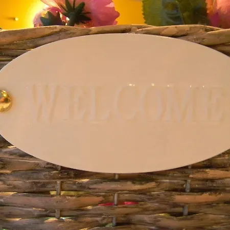 Hotel Class-hotel 2*