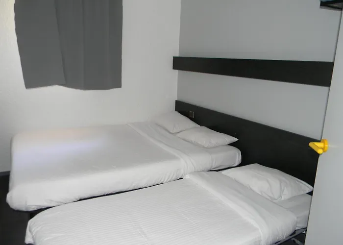 Class-hotel Отель 2*