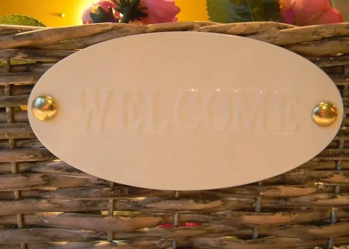 Hotel Class-hotel 2*