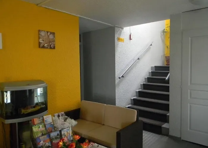 Class-hotel Пуатье